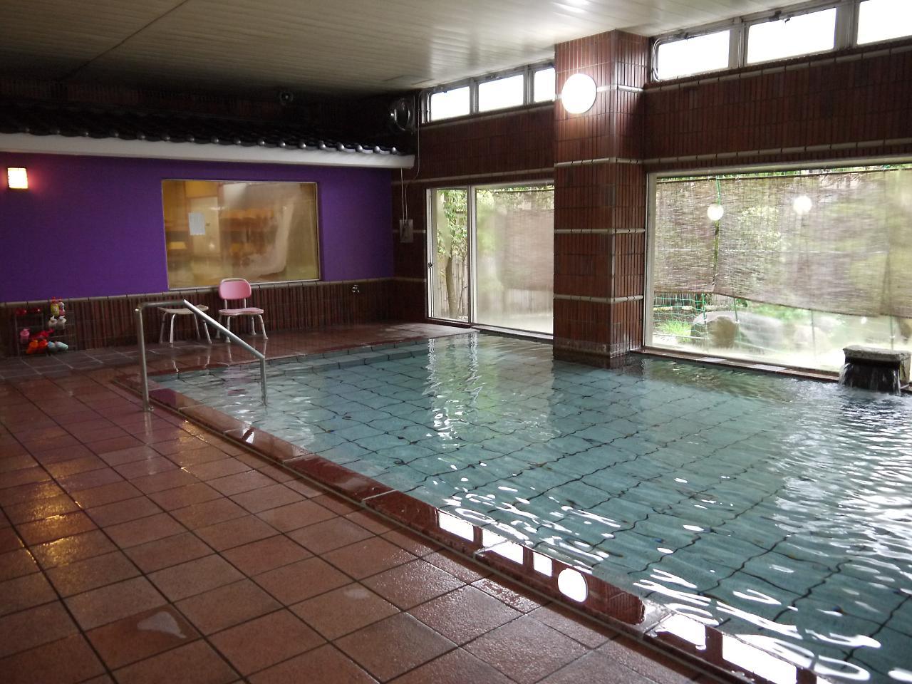 Sakaeya Hotel Тендо Екстер'єр фото